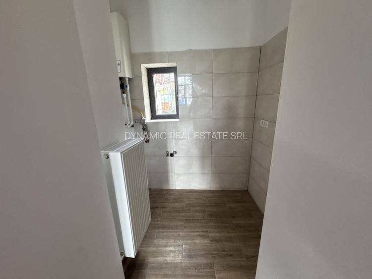 Unirii - Prima Chirie - Centrala - Parcare - Disponibilitate imediata - 5