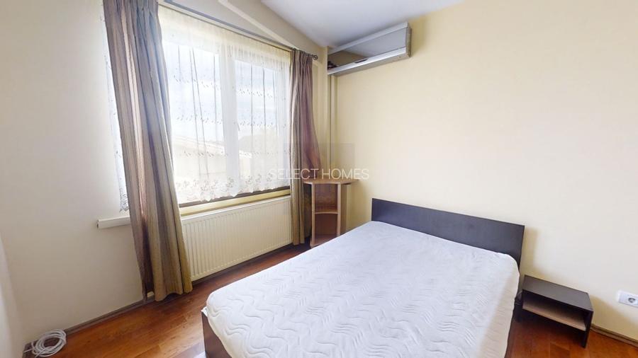 Duplex| 5 Camere | Inchiriere | Tur Virtual | Pet Friendly | *Baneasa* - 8