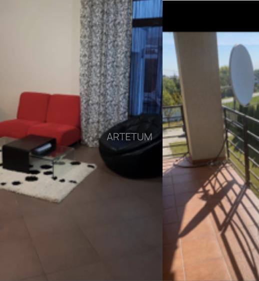 Vila Smeura -  Pitesti - 14