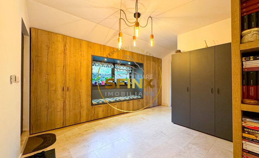 Casa | curte proprie | COMISION ZERO - 21