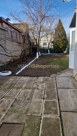 Casa individuala 100 mp cu curte 800 mp | Sura Mare - 2