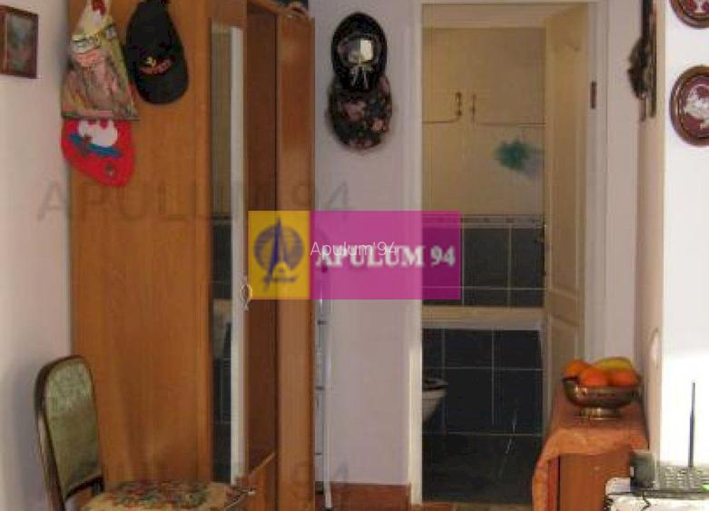 Apartament 2 camere zona Pipera OMV - 3