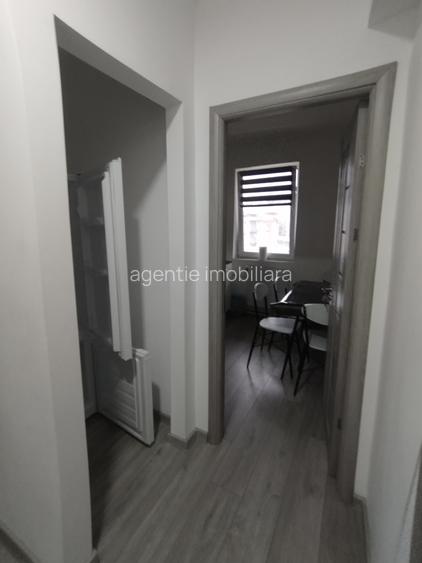 Apartament 2 camere zona Gara - 14