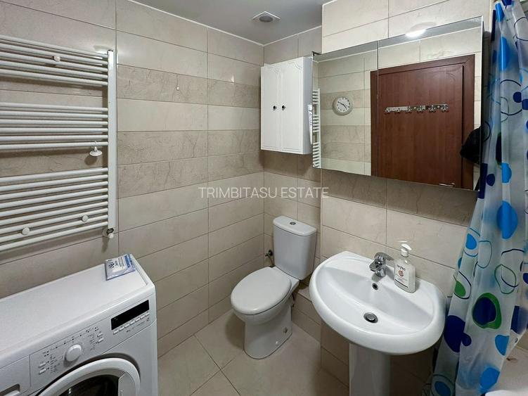 Iancului - Dimitrov,  bld Ferdinand, ap. 2 camere, comision 0% - 11
