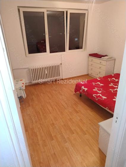 2 camere piata Progresu - 5