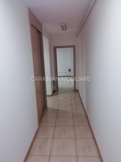 Basarabia, Titan Chisinau, complex Vivenda-Hercesa, - 7