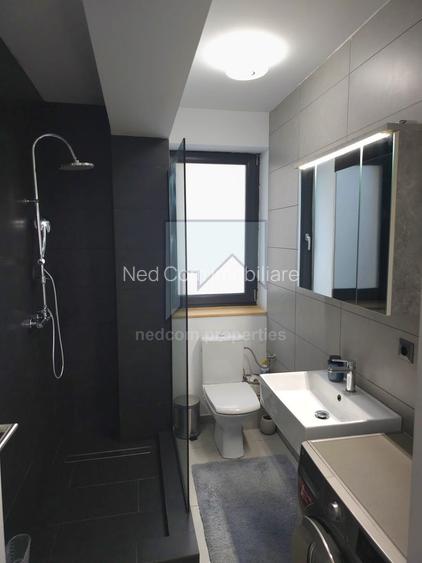 Inchiriere apartament 3 camere Pipera - Voluntari - 7