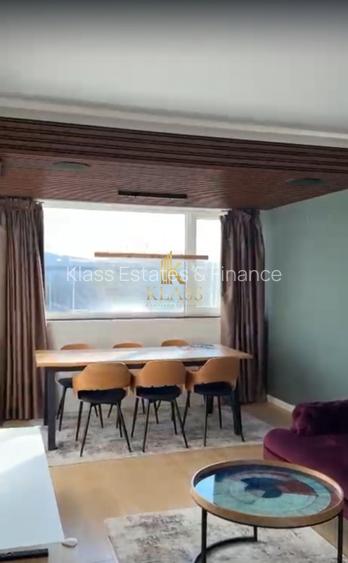 De închiriat 2 camere | Atria Urban Resort | - 6