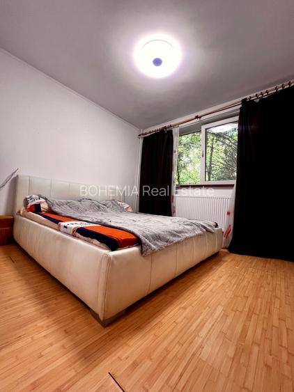 Apartament 2camere de inchiriat - 14