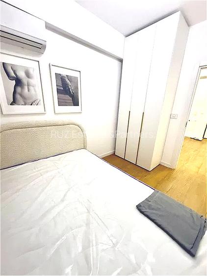 Apartament 2 camere | | Design interior premium | Zona Pipera - 3