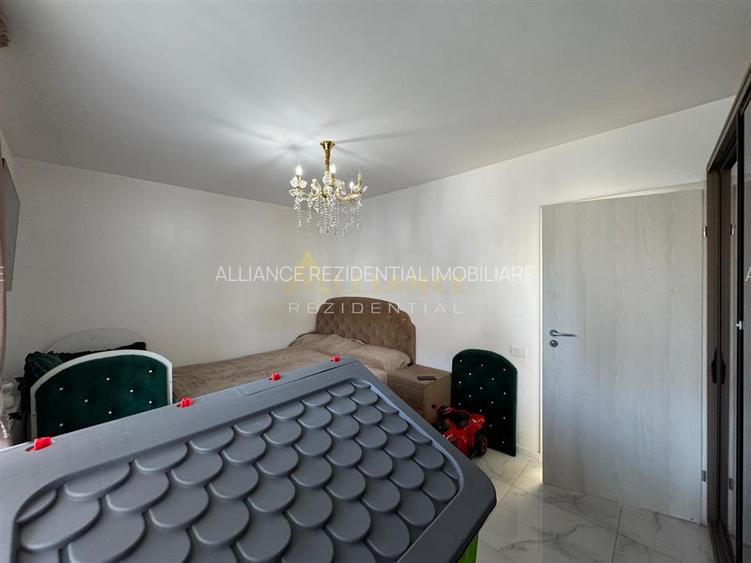 Apartament 2 camere || 69 mp || STV 440 480 || parcare - 8