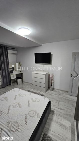 Apartament 2 Camere | Theodor Pallady | Decomandat | Balcon | Centrala Proprie - 3