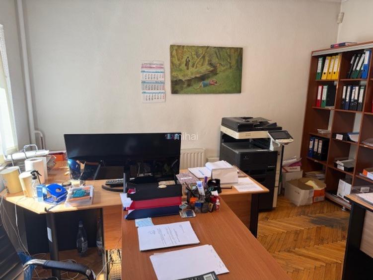 Vla Birouri si Productie Vitan - 8