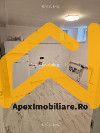 Dorobanti | Spatiu Birouri 5 Camere 150mp | Centrala | metrou 5min - 9