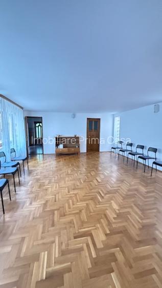 ZONA PARC casa P+1 nemobilata , an 2005! - 8