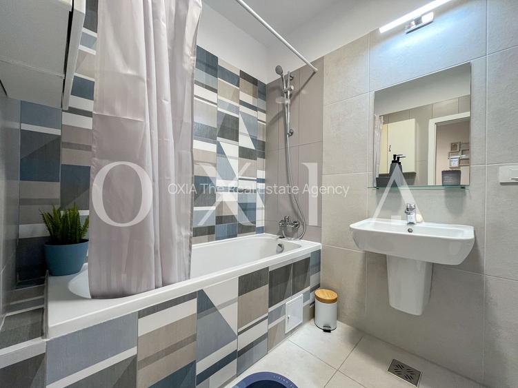 SX635 City Of Mara - Disponibil Imediat - Ideal Investitie - 5