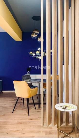 Apartament de inchiriat - 2