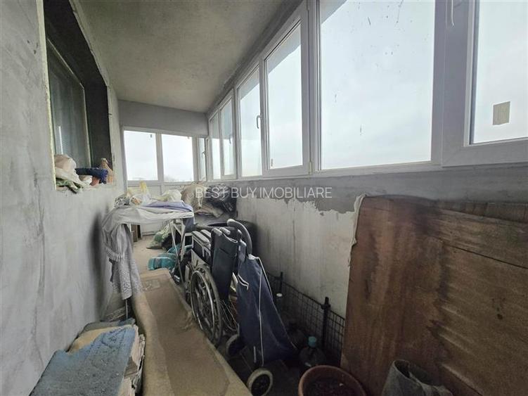 AP.3 CAMERE SECTOR 1 ET4/10 BUCURESTII NOI METROU JIULUI - 5