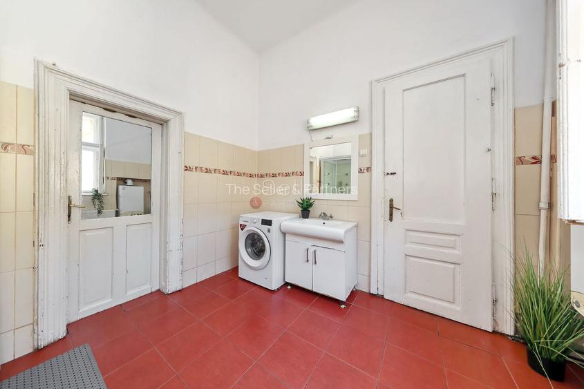 Zona Centrala Structura Generoasa - 18