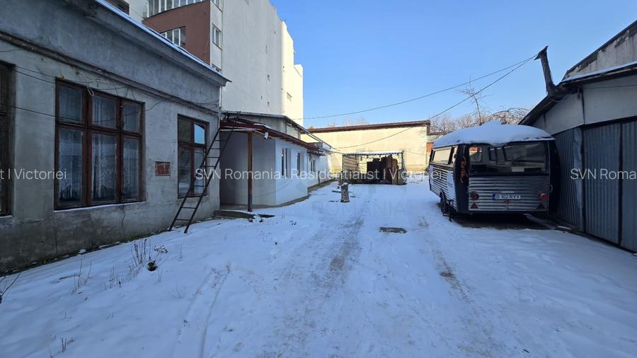 REV2004553 Vila Piata Victoriei - 8