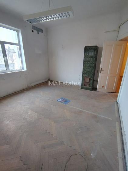 Dorobanti-imobil 450mp-S+P+Et1+Et2+M - 18