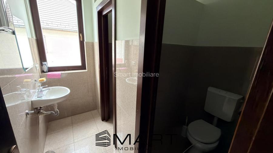 Spatiu birouri 120mp zona Subarini - 4