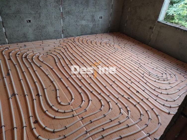 MIROSLAVA-Balciu ,  casa individuala p+m, 168.000 euro - 7