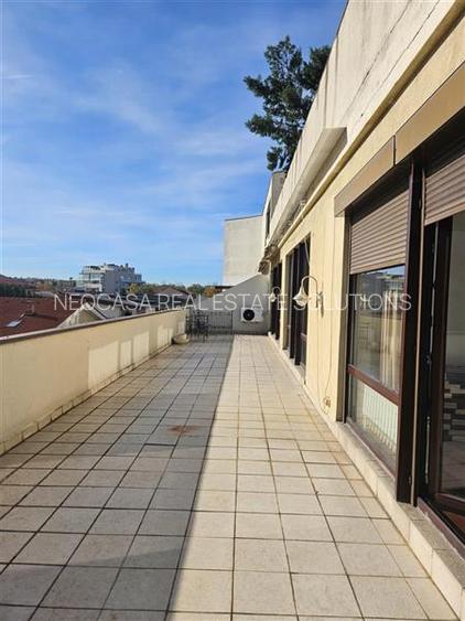 SATUL FRANCEZ, 3/4, 155 MP, CU AUT EXTINDERE LA 3 CAMERE! - 5