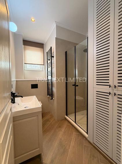 Renovat lux 2025.langa parc. - 2