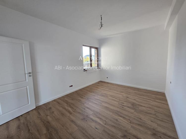 Vanzari Case / Vile Corbeanca - zona linistita - 10