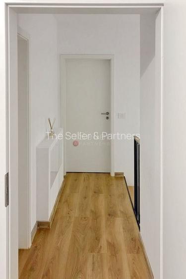 Zona Rezidentiala de Interes - 7