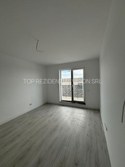 AP 2 CAMERE -IRIS MALL - BULEVARDUL 1 DECEMBRIE 1918 - 4