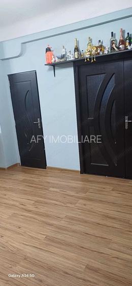 De Vanzare Apartament 2 Camere in Vila - Unirii - Cartierul Evreiesc - 3