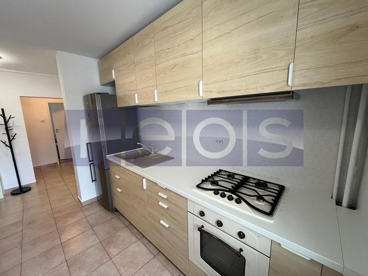 VANZARE 3 CAMERE DECOMANDAT -NERVA TRAIAN -TIMPURI NOI - 7