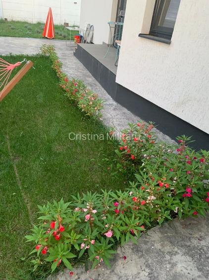 SUPER OFERTĂ: Casa 3 camere + curte generoasă ! 170.000+ TVA - 11