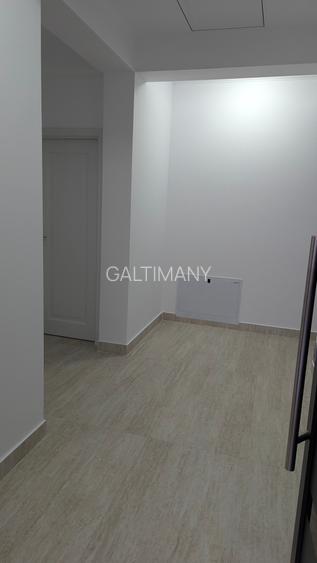 Oferta unica! Casa Parter 4 camere, Buftea, 25 min de Bucuresti, Sectorul 1 - 9