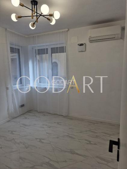 Duplex 5 camere | Ultracentral | Prima inchiriere - 5
