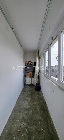 doua camere Titan - pet friendly - Comision ZERO - 10