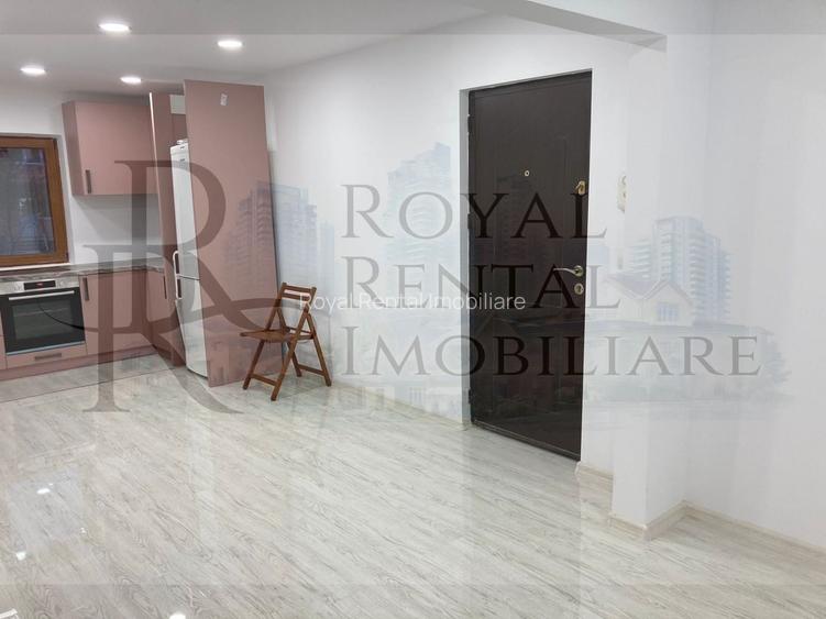 Ap 4 Camere | Zonă Iulius Mall – FSEGA  Ideal investiție sau locuință - 4