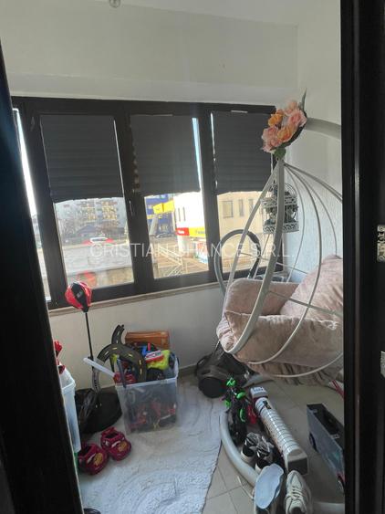 39303  Apartament 3 camere KM 4-5 - 12