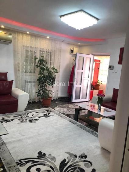 casa la sol navodari - 3