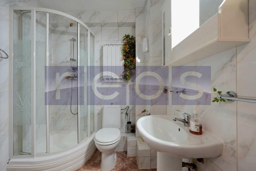 INCHIRIERE SPATIU | 5 CAMERE | ZONA OCTAVIAN GOGA - 8