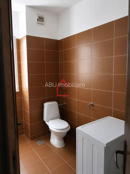 Apartament 3 camere Tatarasi | bloc nou + boxa - 5