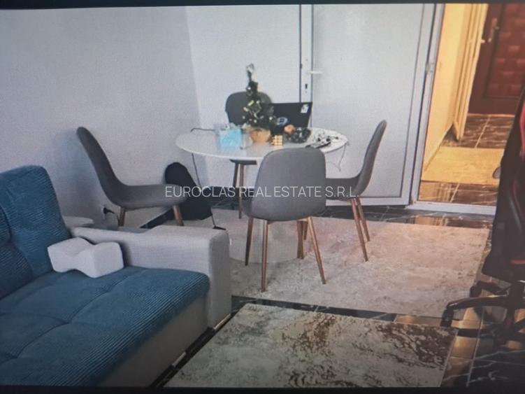 Studio decomandat 34 mp - zona Far/Abator - 65.500 euro (Cod E2+E7) - 2