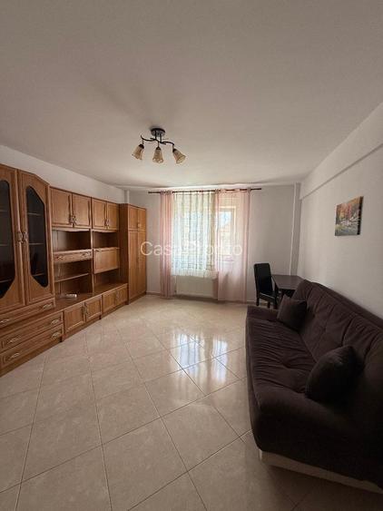 De vanzare Apartament 2 camere, Ultracentral Bloc Nou. - 7