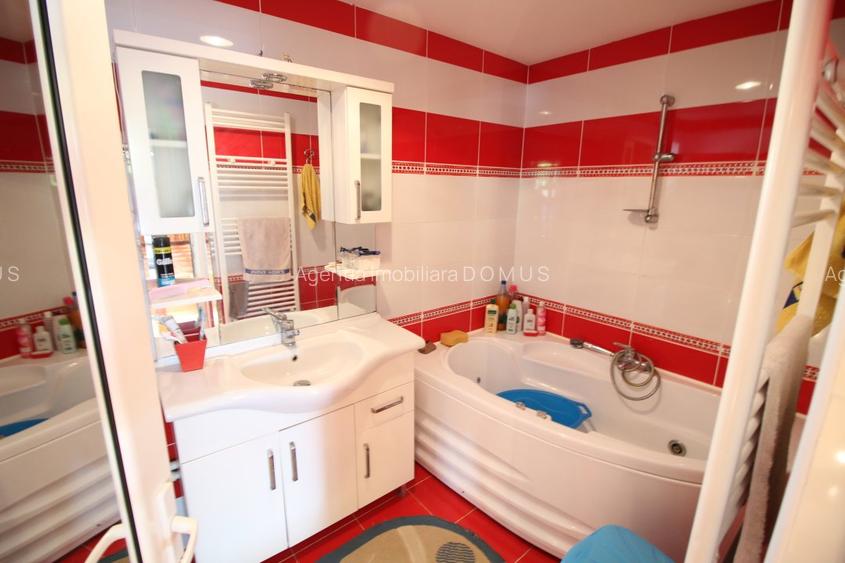 Casa de vanzare, 4 camere, sat Schela - 6