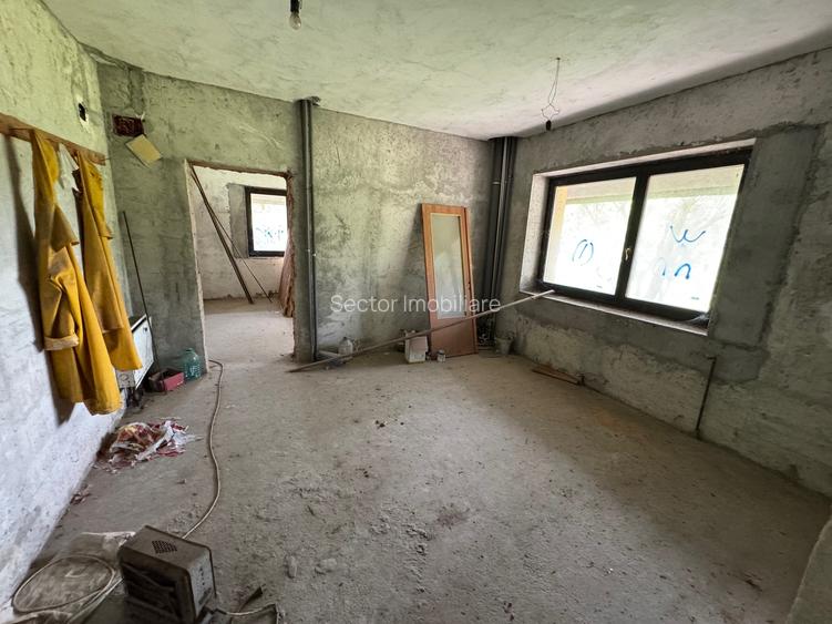 Branesti Calea Bucuresti - 6