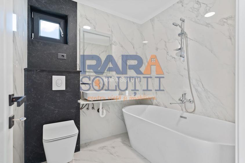 Casă nouă - construcție 2024 - 5