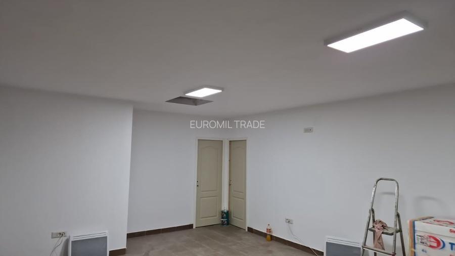 Inchiries spatii pentru diverse activitati, 18Mp , 36 Mp , 72 Mp , 108 Mp , ... - 26