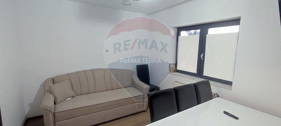 CASĂ DE VÂNZARE cu spatiu comercial in Baia Mare - 10